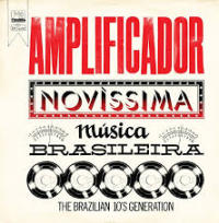 AfroBase (Radio Chart)