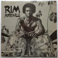 AfroBase (Radio Chart)