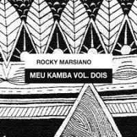AfroBase (Radio Chart)