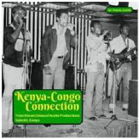AfroBase (Radio Chart)