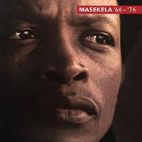 AfroBase (Radio Chart)