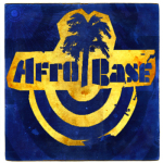 AfroBase (Radio Chart)