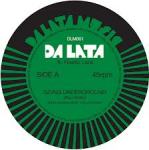 AfroBase (Radio Chart)