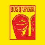 AfroBase (Radio Chart)