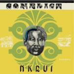 AfroBase (Radio Chart)