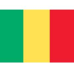 AfroBase (Radio Chart)