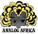 AfroBase (Radio Chart)