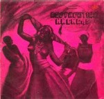 AfroBase (Radio Chart)