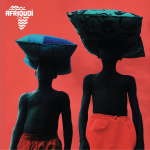 AfroBase (Radio Chart)