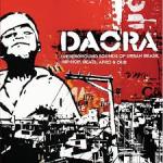 AfroBase (Radio Chart)