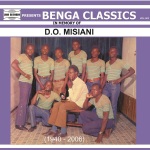 AfroBase (Radio Chart)