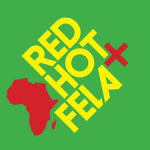 AfroBase (Radio Chart)
