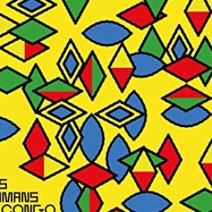 AfroBase (Radio Chart)