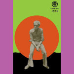 AfroBase (Radio Chart)