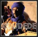 AfroBase (Radio Chart)