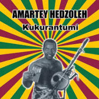 AfroBase (Radio Chart)