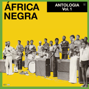 AfroBase (Radio Chart)