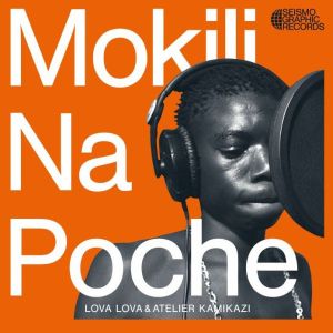 AfroBase (Radio Chart)