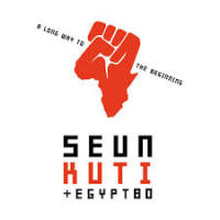 AfroBase (Radio Chart)