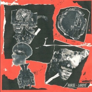 AfroBase (Radio Chart)