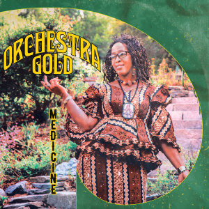 AfroBase (Radio Chart)