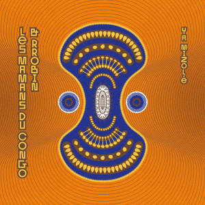 AfroBase (Radio Chart)