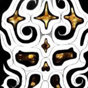AfroBase (Radio Chart)