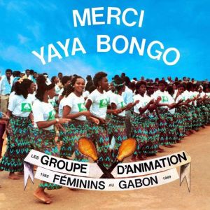 AfroBase (Radio Chart)
