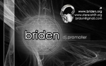 Briden