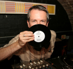 Richard E