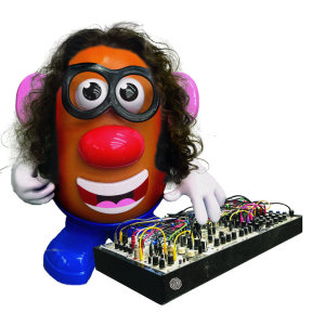 DeFeKT