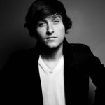 Justin Miller