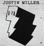 Justin Miller