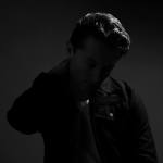 Justin Miller