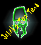 Jakal