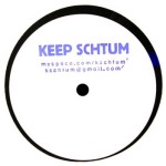 Keep Schtum