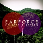 Earforce FM