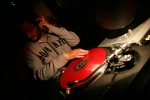 DJ Gilla
