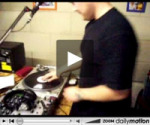 Pat | Radio Pirate