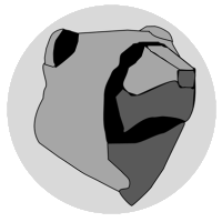 ThermalBear