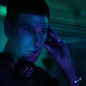 Matt Walsh (Clouded Vision)