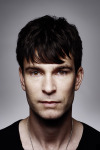 Matt Walsh (Clouded Vision)