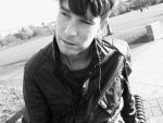 Matt Walsh (Clouded Vision)