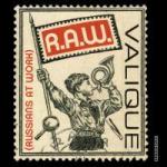 Valique