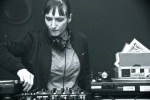 Barbara Preisinger