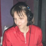 Barbara Preisinger