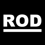 ROD