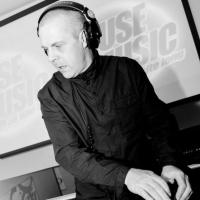 Mark Johnson Bournemouth