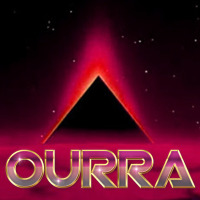 Ourra