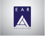 J.Cub - E.A.R / CUB Records